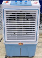 PakOrient 710: Your Ultimate Room Air Cooling Solution Heavy Duty - Image 2