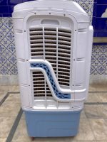 PakOrient 710: Your Ultimate Room Air Cooling Solution Heavy Duty - Image 4