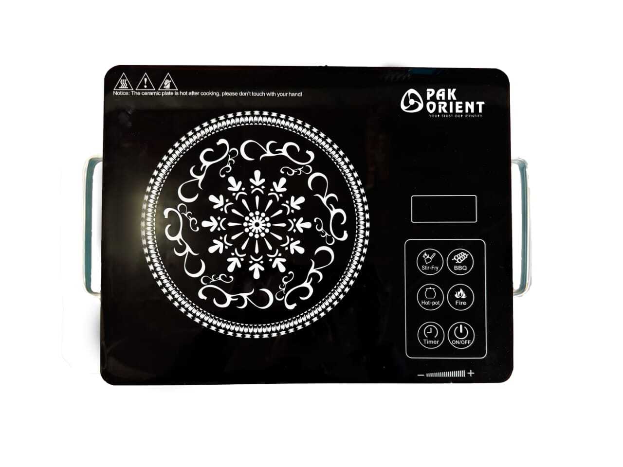 8e9ba6d5-3163-4ee2-abbe-c434e0264dc8