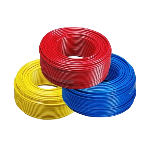 Best Quality Cable